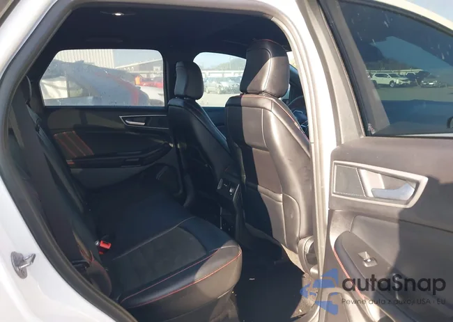 2FMPK4J99RBA91645: 43653532