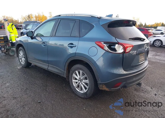 JM3KE4CY1G0885510: 43653537