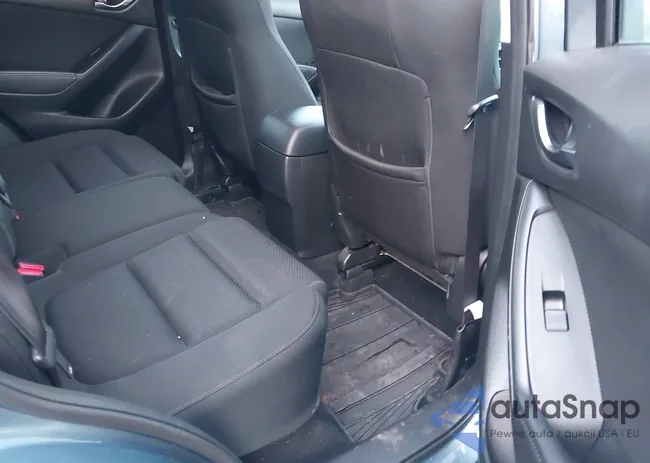 JM3KE4CY1G0885510: 43653537