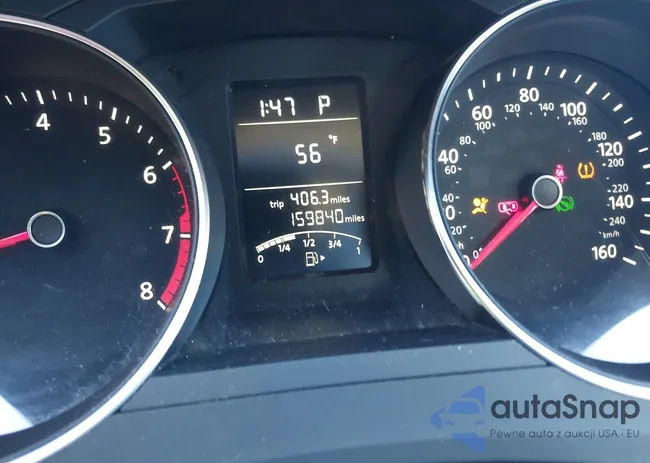 3VW267AJ5GM228507: 43653543