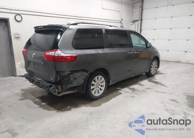 5TDDK3DC5FS094285: 43653554