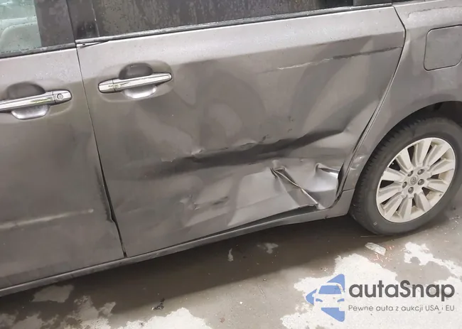 5TDDK3DC5FS094285: 43653554