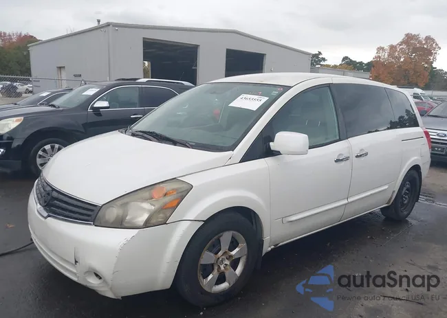 5N1BV28U07N121861: 43653555