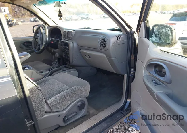 1GNDT13S732145841: 43653568