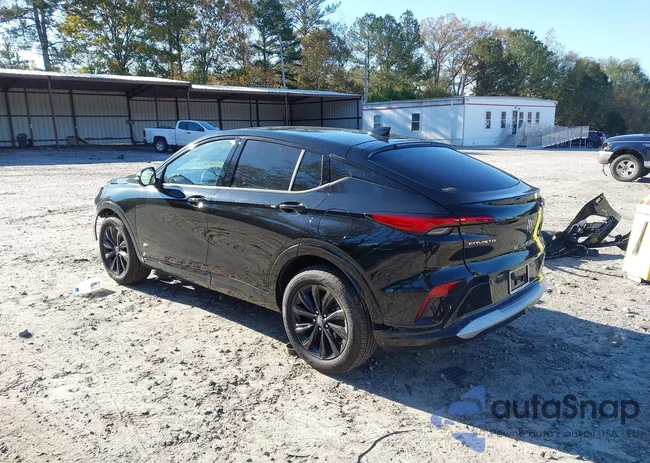 KL47LBEP2SB078806: 43653572