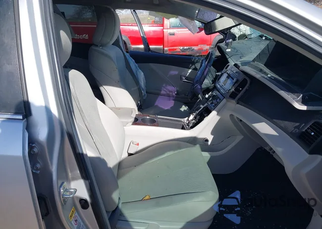 4T3ZA3BB7BU046296: 43653575