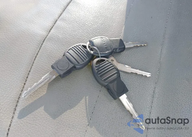 3C6JD6AP1CG211741: 43653578