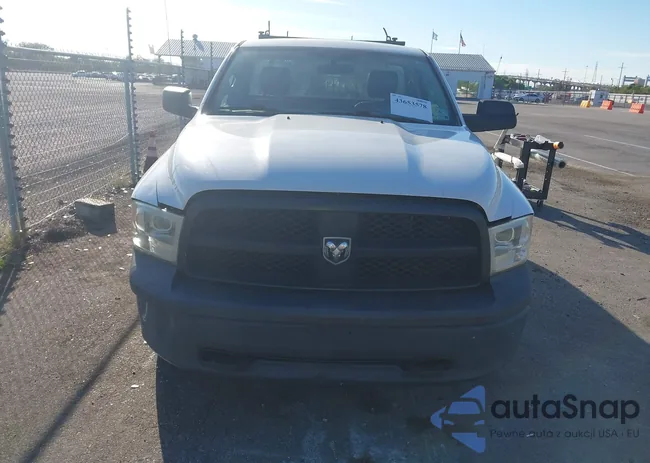 3C6JD6AP1CG211741: 43653578