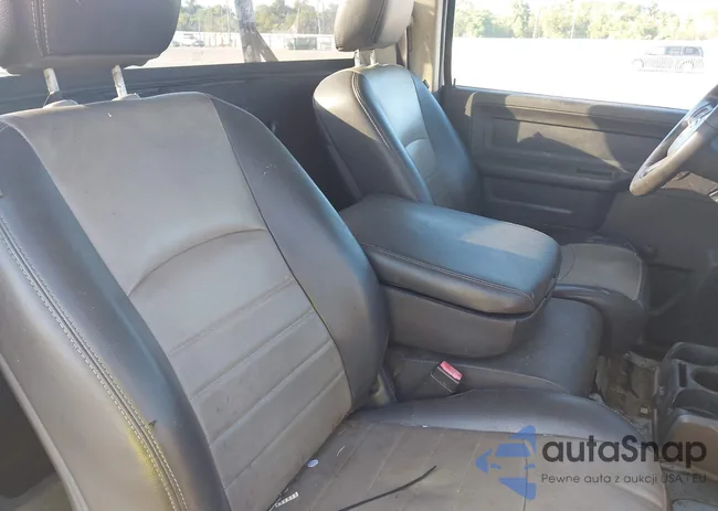 3C6JD6AP1CG211741: 43653578