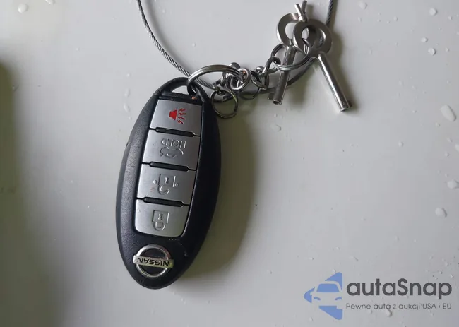 1N4AL3AP7DC190544: 43653582