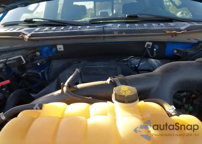 1FTEW1EP8GFC98904: 43653591