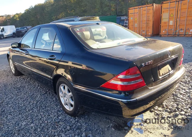 WDBNG70J3YA094950: 43653596