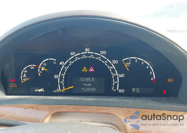 WDBNG70J3YA094950: 43653596