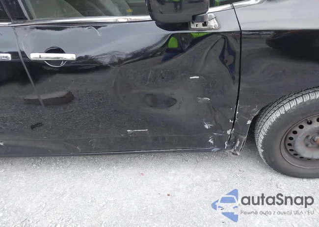 JN8AE2KP1E9101051: 43653598