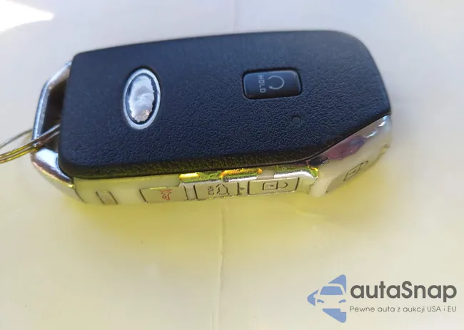 5XYP3DHC7MG184395: 43653604