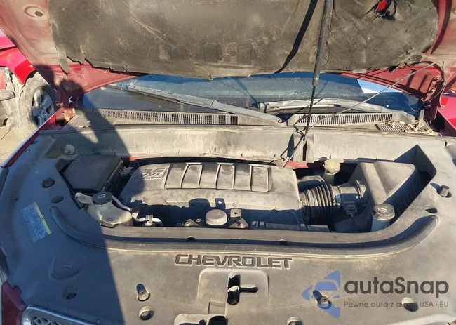 1GNLRHED3AS147567: 43653609