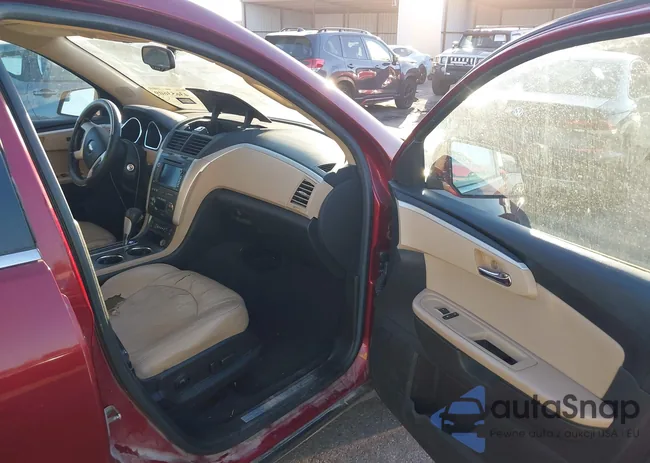 1GNLRHED3AS147567: 43653609