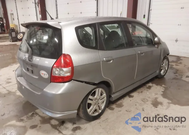 JHMGD38607S058295: 43653612