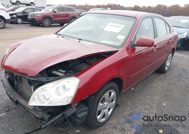 KNAGE123785176794: 43653630