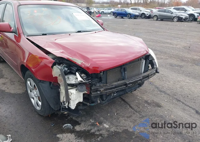 KNAGE123785176794: 43653630