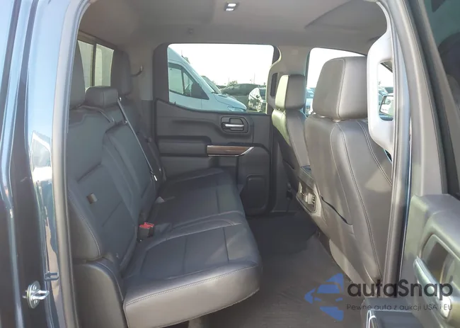 3GCPYFED6LG360394: 43653631