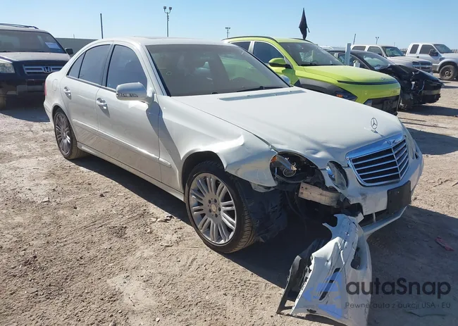 WDBUF56X18B253392: 43653635