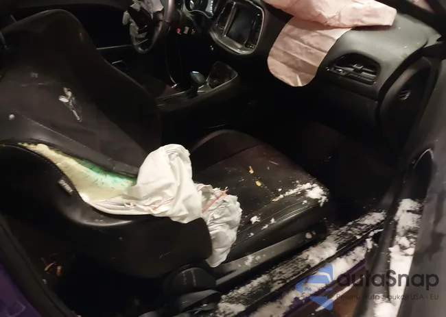 2C3CDZFJ3KH531153: 43653636