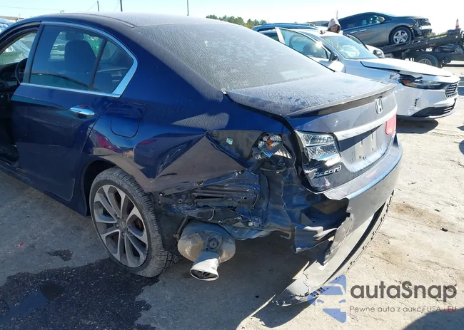 1HGCR2F54FA241548: 43653638