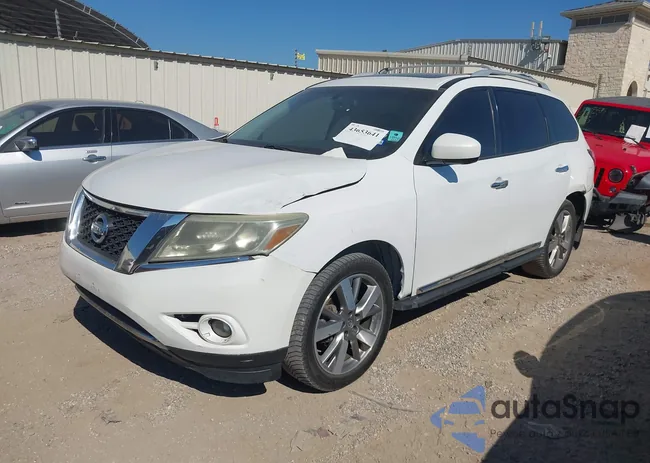 5N1AR2MN6EC686543: 43653641