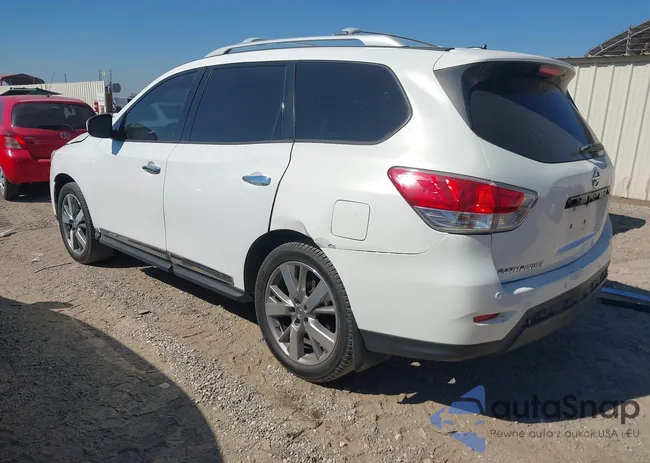 5N1AR2MN6EC686543: 43653641