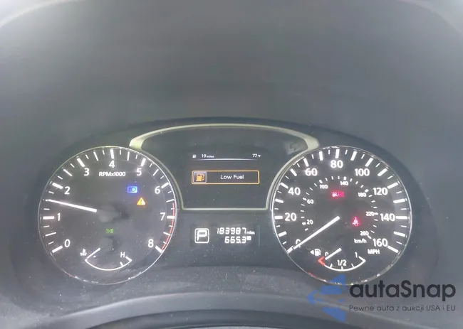 5N1AR2MN6EC686543: 43653641