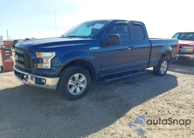 1FTEX1CF8FKF03392: 43653650