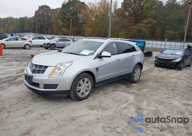 3GYFNDEY7AS642589: 43653673