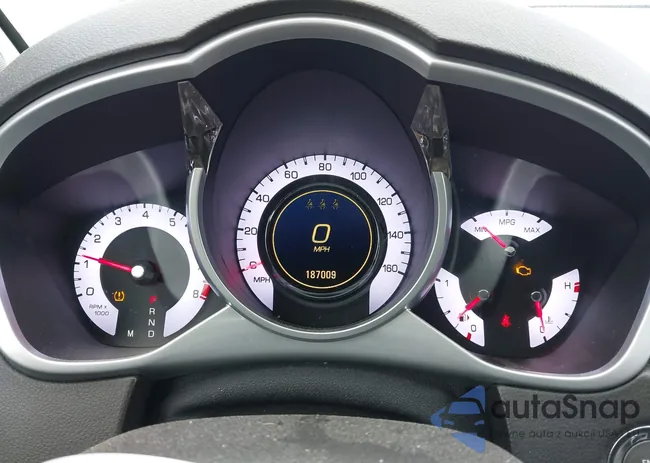 3GYFNDEY7AS642589: 43653673