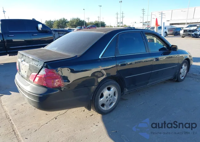 4T1BFZ8B630319422: 43653675