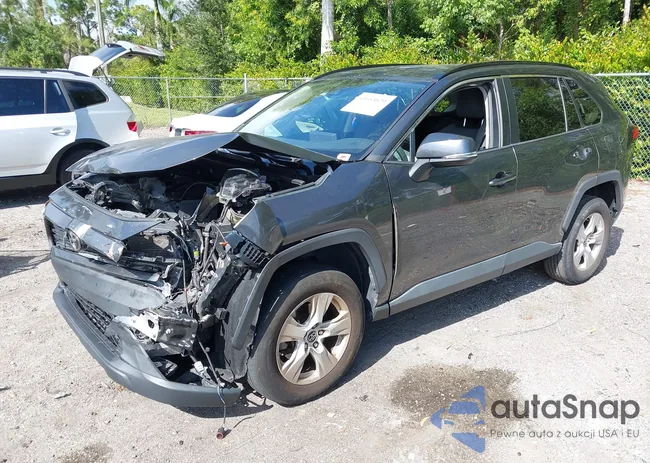 2T3W1RFV7KC012113: 43653679