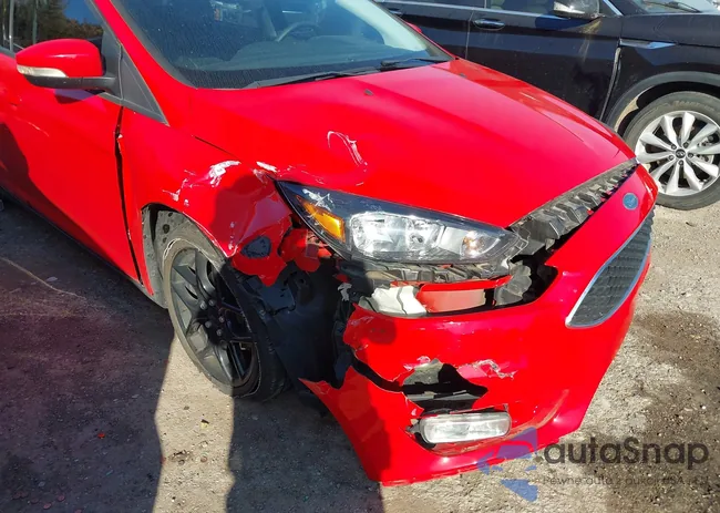 1FADP3F28GL332810: 43653682