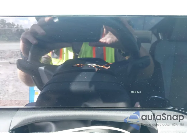 1FA6P8CF1R5412616: 43653683