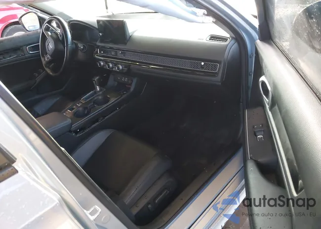 2HGFE1F93NH321705: 43653690