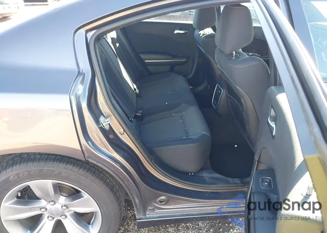 2C3CDXHG2HH523463: 43653694