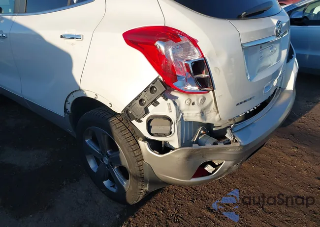 KL4CJGSB4EB551832: 43653695