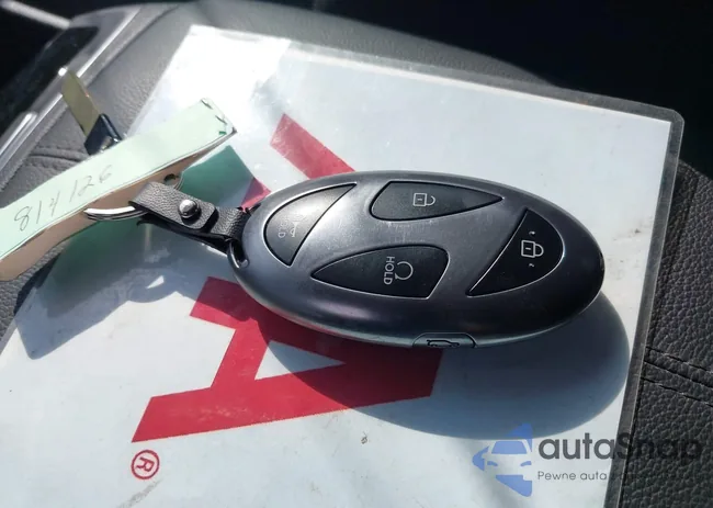 5NMJB3DE1SH515078: 43653696