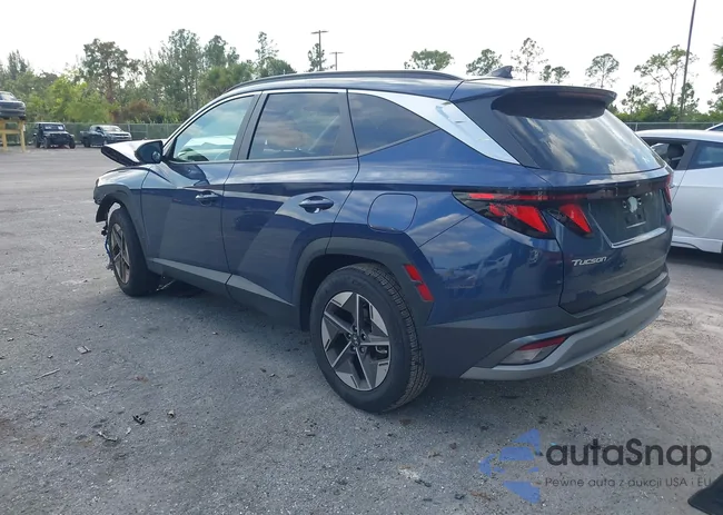 5NMJB3DE1SH515078: 43653696