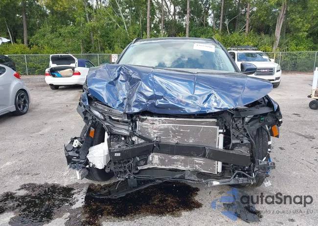 5NMJB3DE1SH515078: 43653696