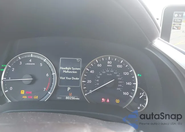 2T2BZMCA6KC191499: 43653704