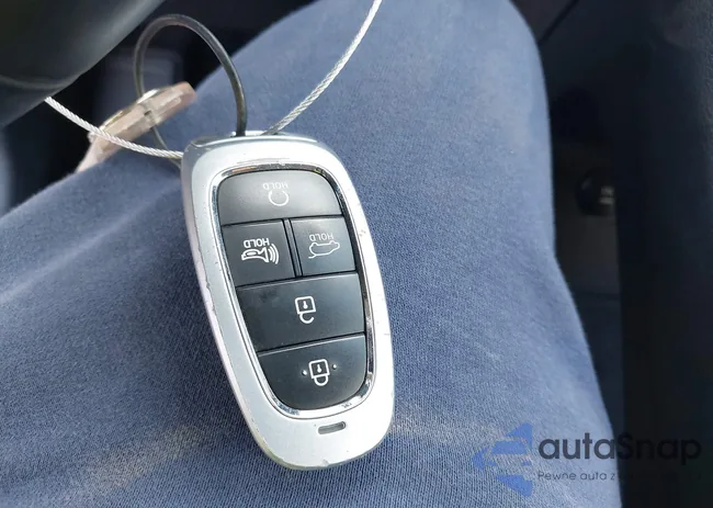 5NMS2DAJ5PH594094: 43653718