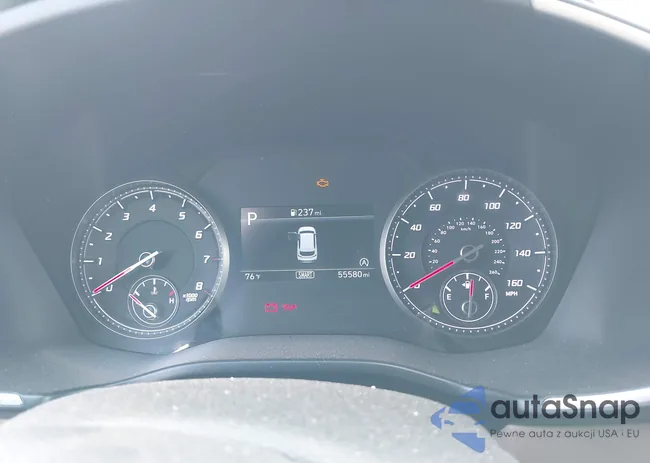 5NMS2DAJ5PH594094: 43653718