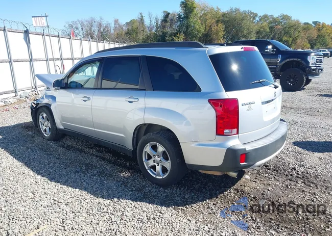 2S3DA417296100382: 43653722