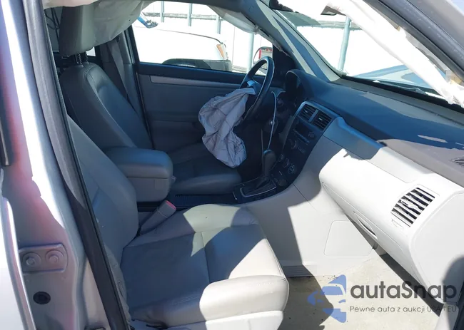 2S3DA417296100382: 43653722