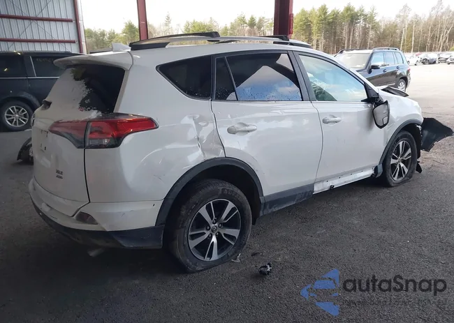 2T3RFREV2JW795516: 43653723